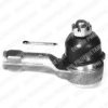 DELPHI TA746 Tie Rod End